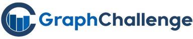 Graphchallenge.com Logo